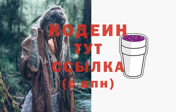 ALPHA PVP Богородицк